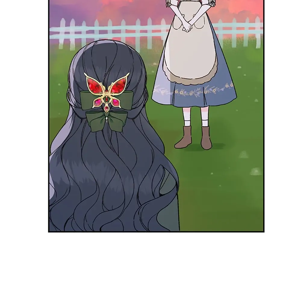 Read My Farm by the Palace Manga Online