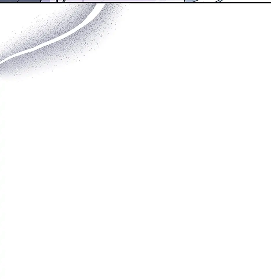 Read My Farm by the Palace Manga Online