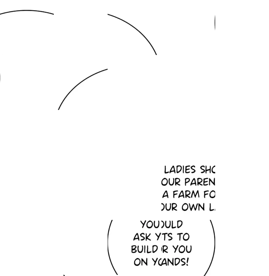 Read My Farm by the Palace Manga Online