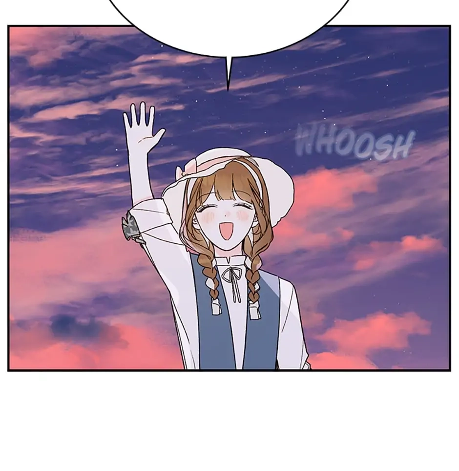Read My Farm by the Palace Manga Online