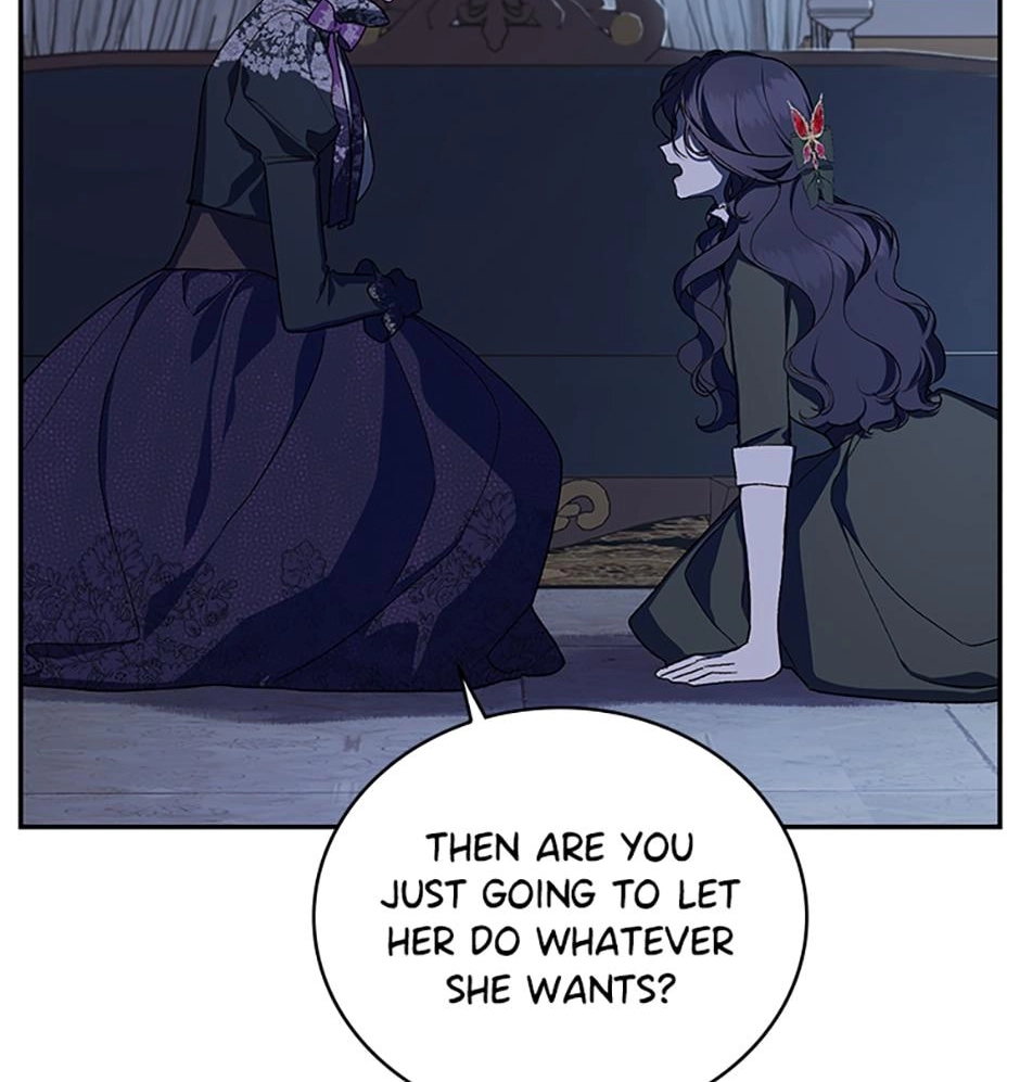Read My Farm by the Palace Manga Online