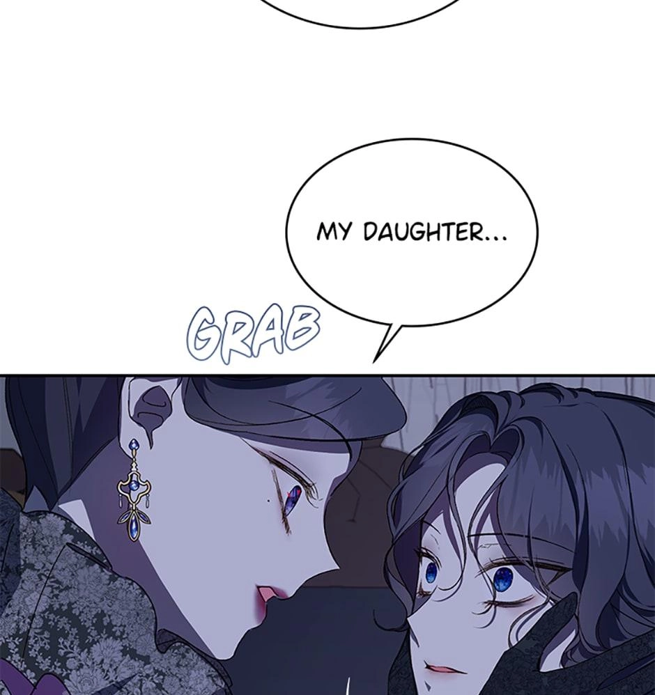 Read My Farm by the Palace Manga Online