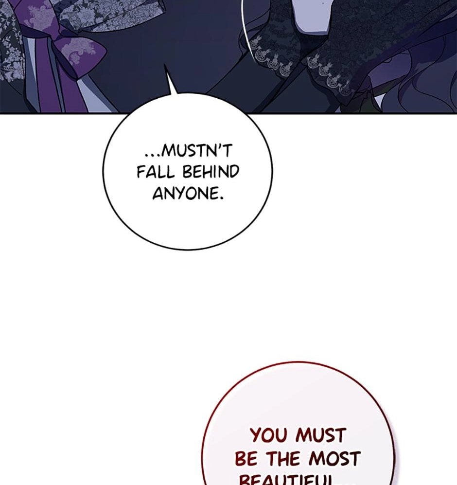 Read My Farm by the Palace Manga Online