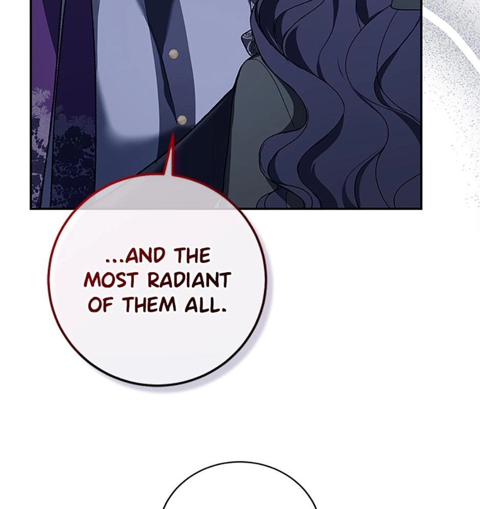 Read My Farm by the Palace Manga Online