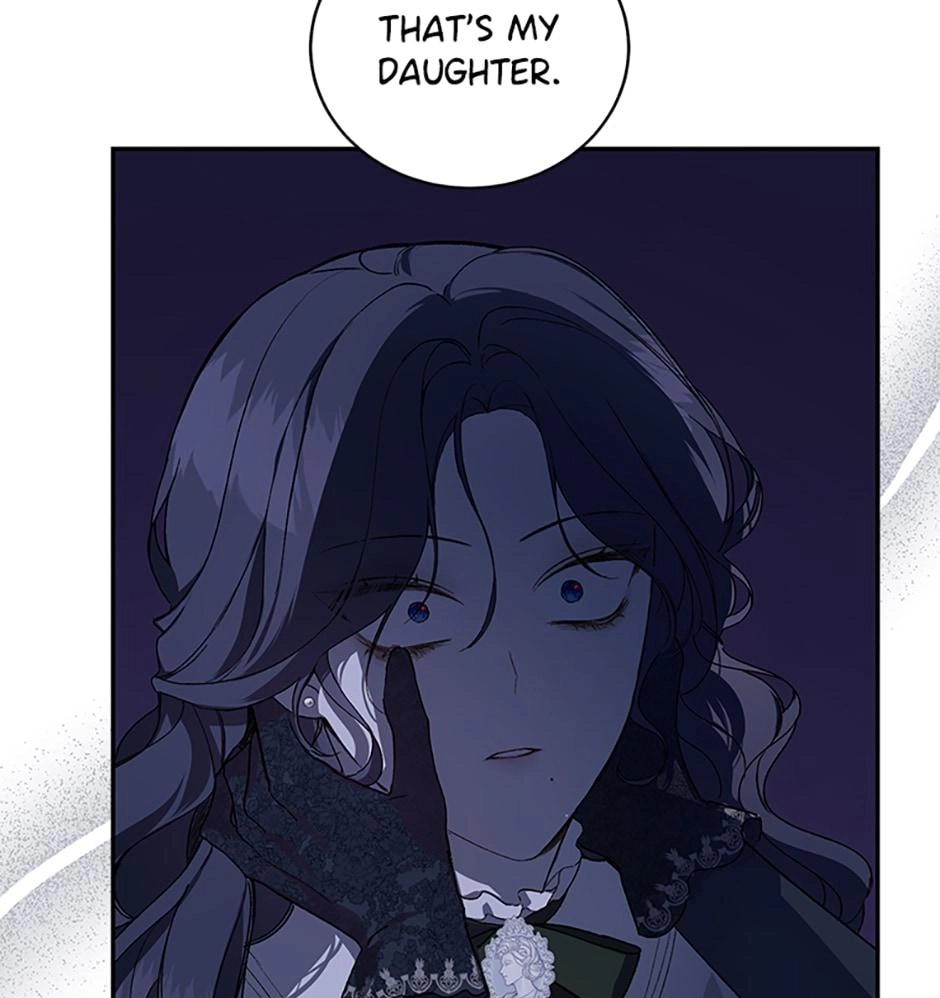 Read My Farm by the Palace Manga Online