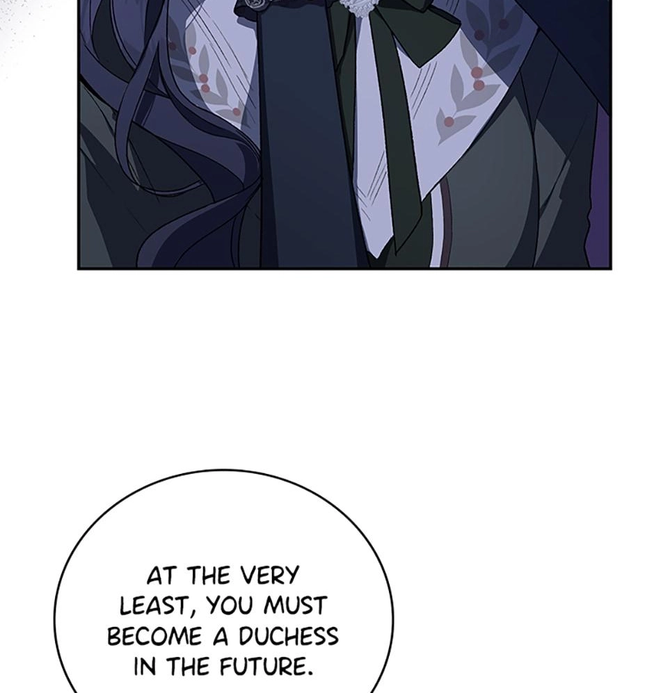 Read My Farm by the Palace Manga Online