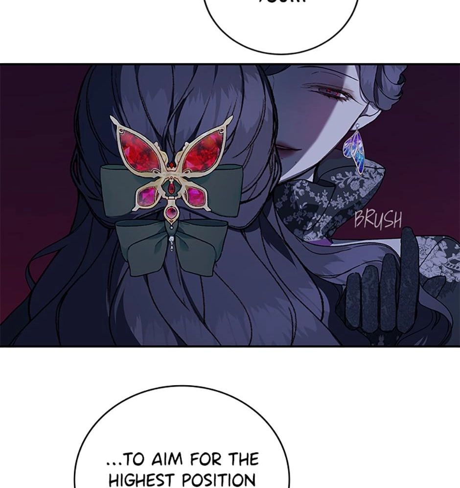 Read My Farm by the Palace Manga Online