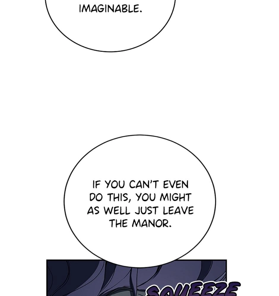 Read My Farm by the Palace Manga Online