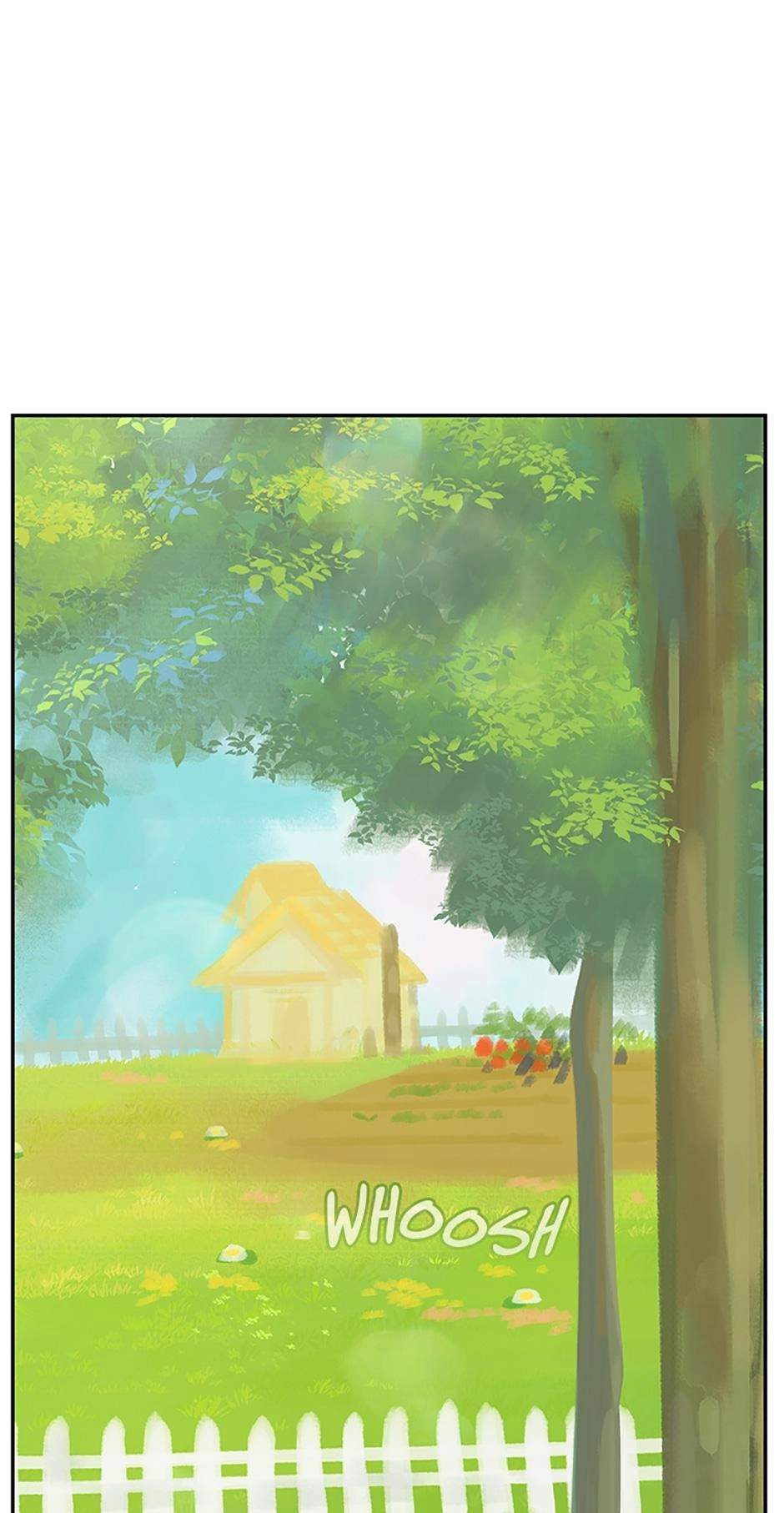 Read My Farm by the Palace Manga Online