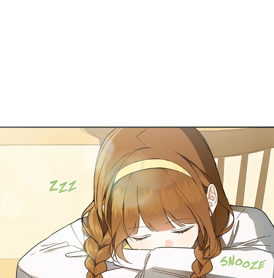 Read My Farm by the Palace Manga Online