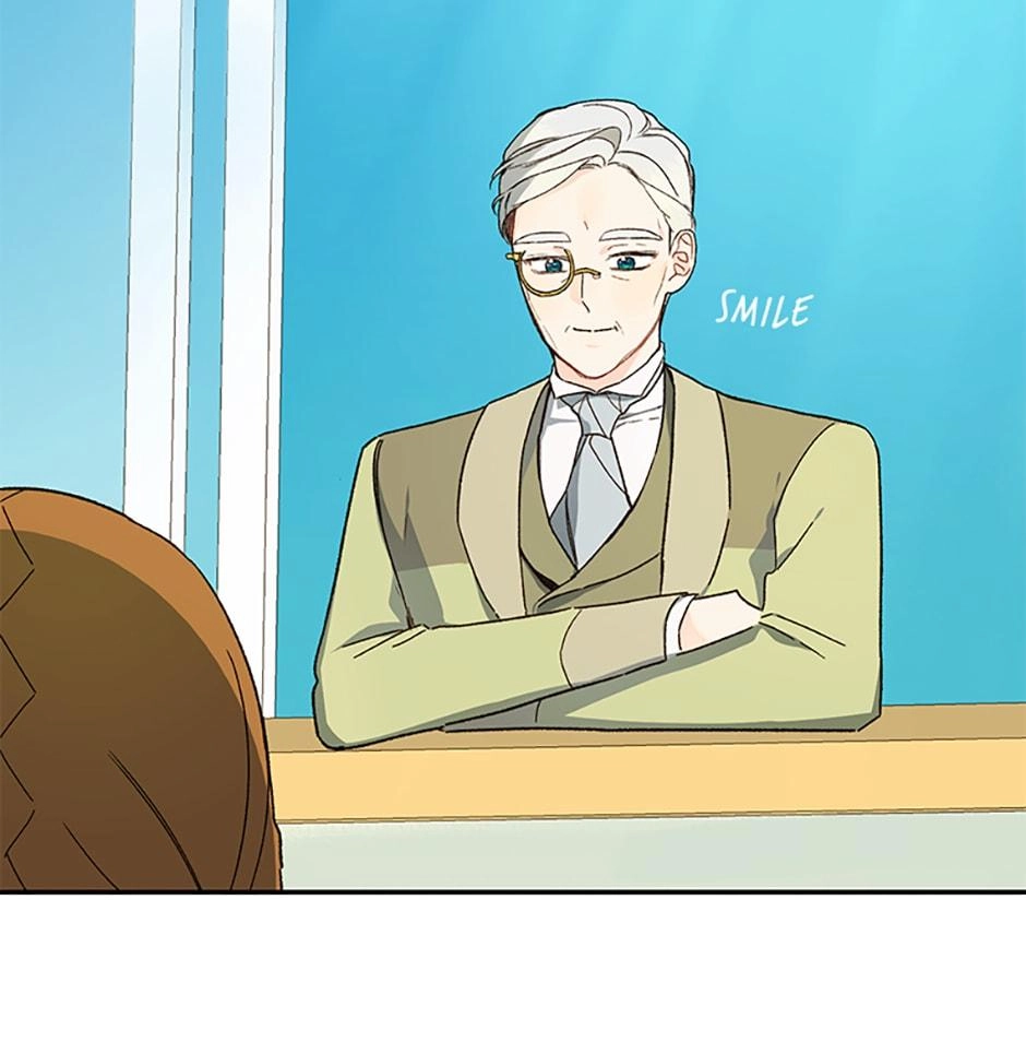 Read My Farm by the Palace Manga Online