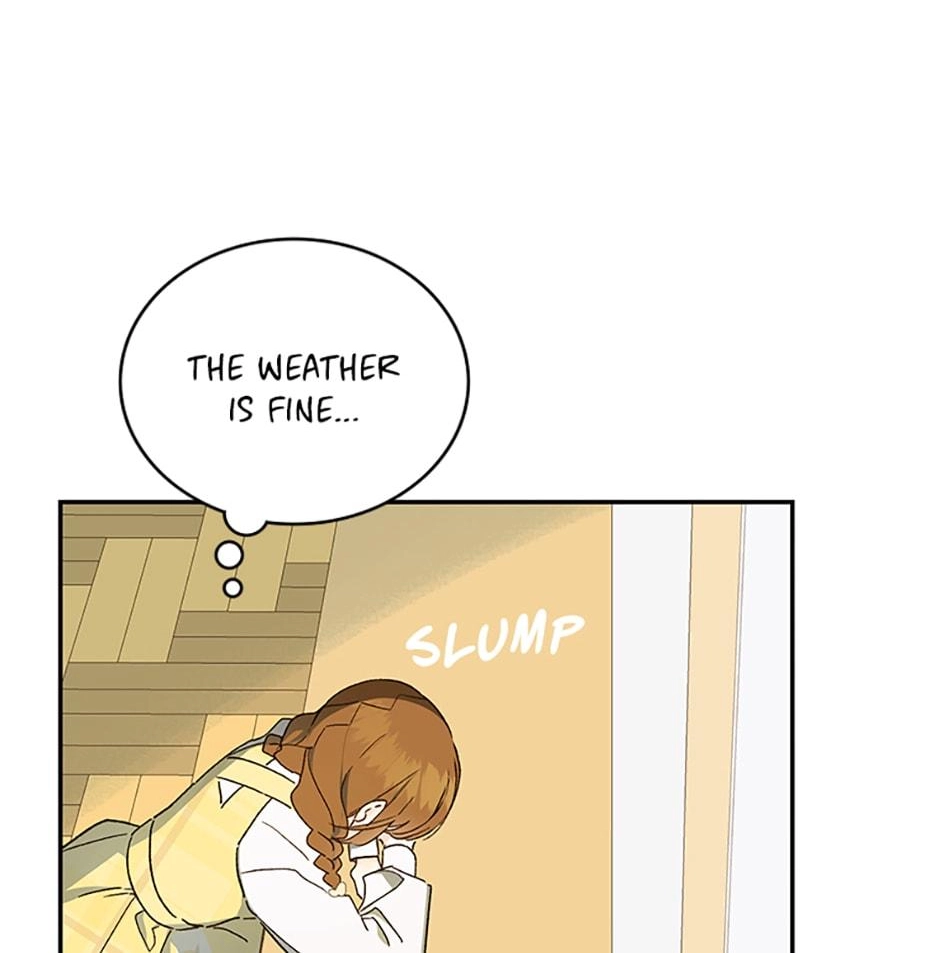 Read My Farm by the Palace Manga Online