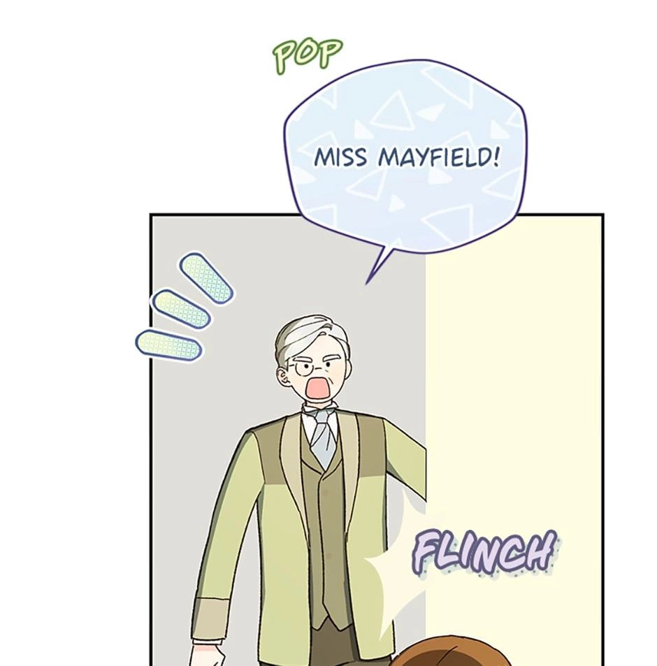 Read My Farm by the Palace Manga Online