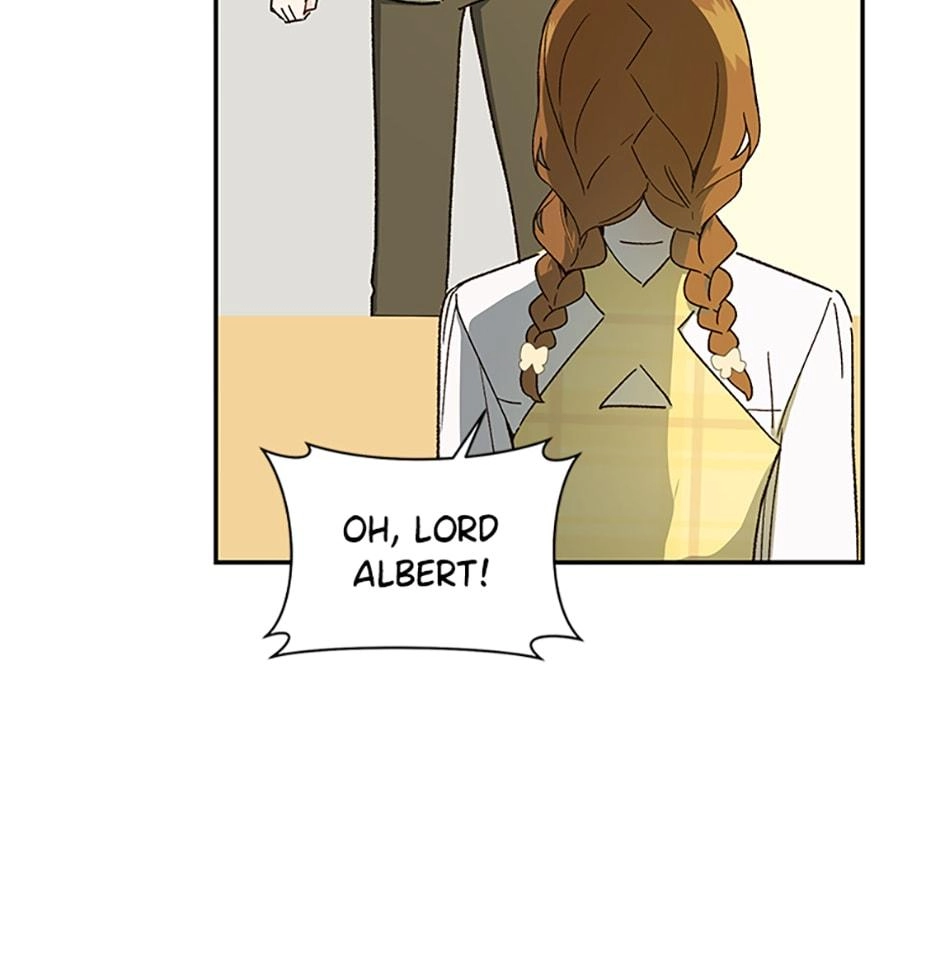 Read My Farm by the Palace Manga Online