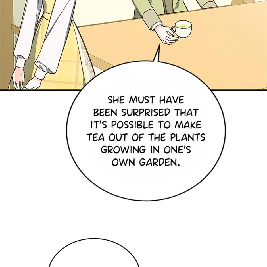 Read My Farm by the Palace Manga Online