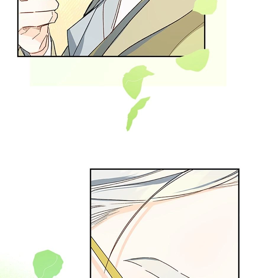 Read My Farm by the Palace Manga Online