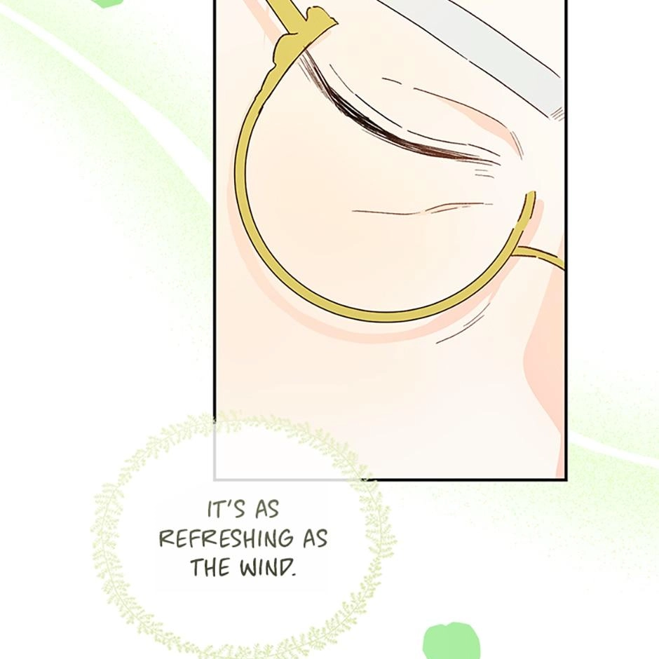Read My Farm by the Palace Manga Online