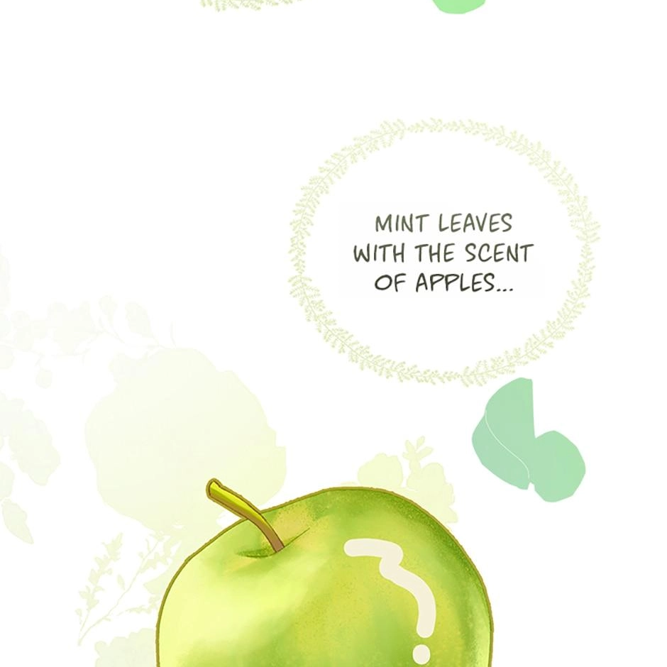 Read My Farm by the Palace Manga Online
