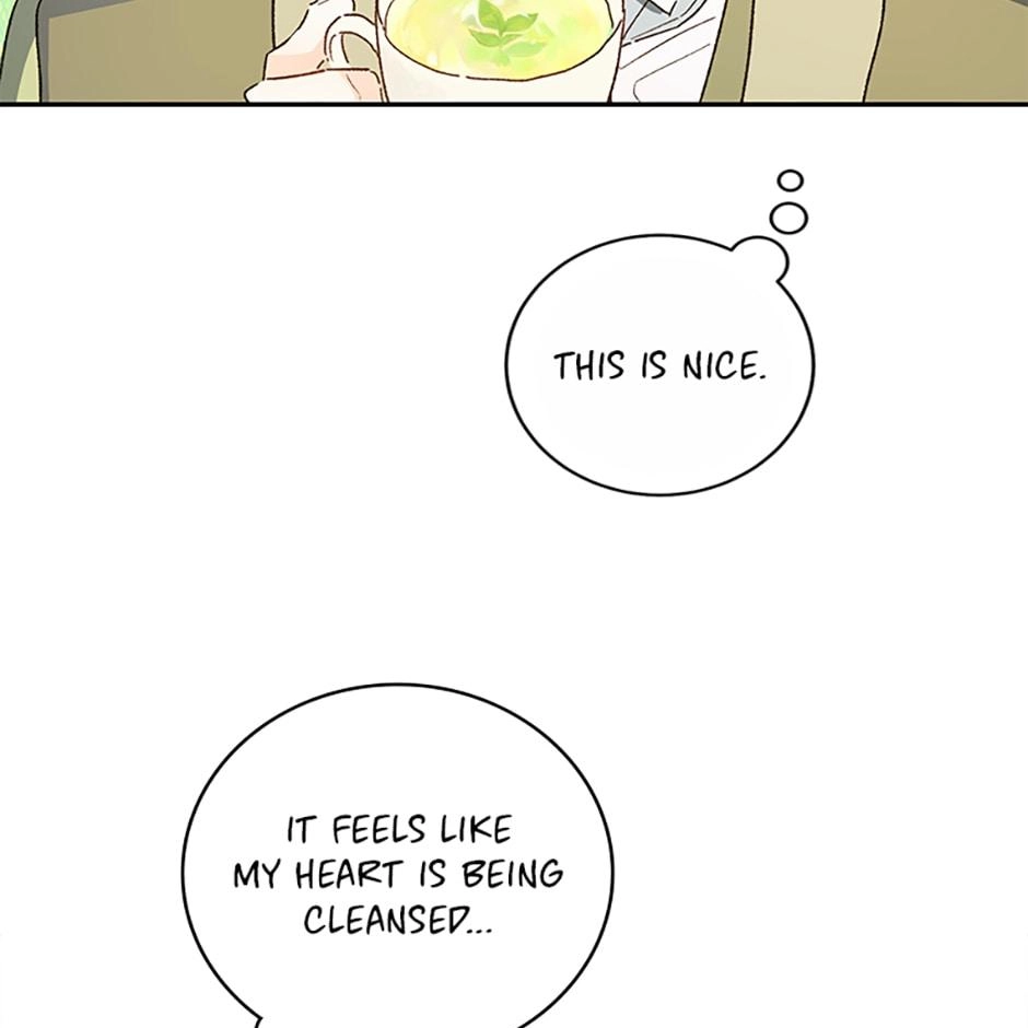 Read My Farm by the Palace Manga Online