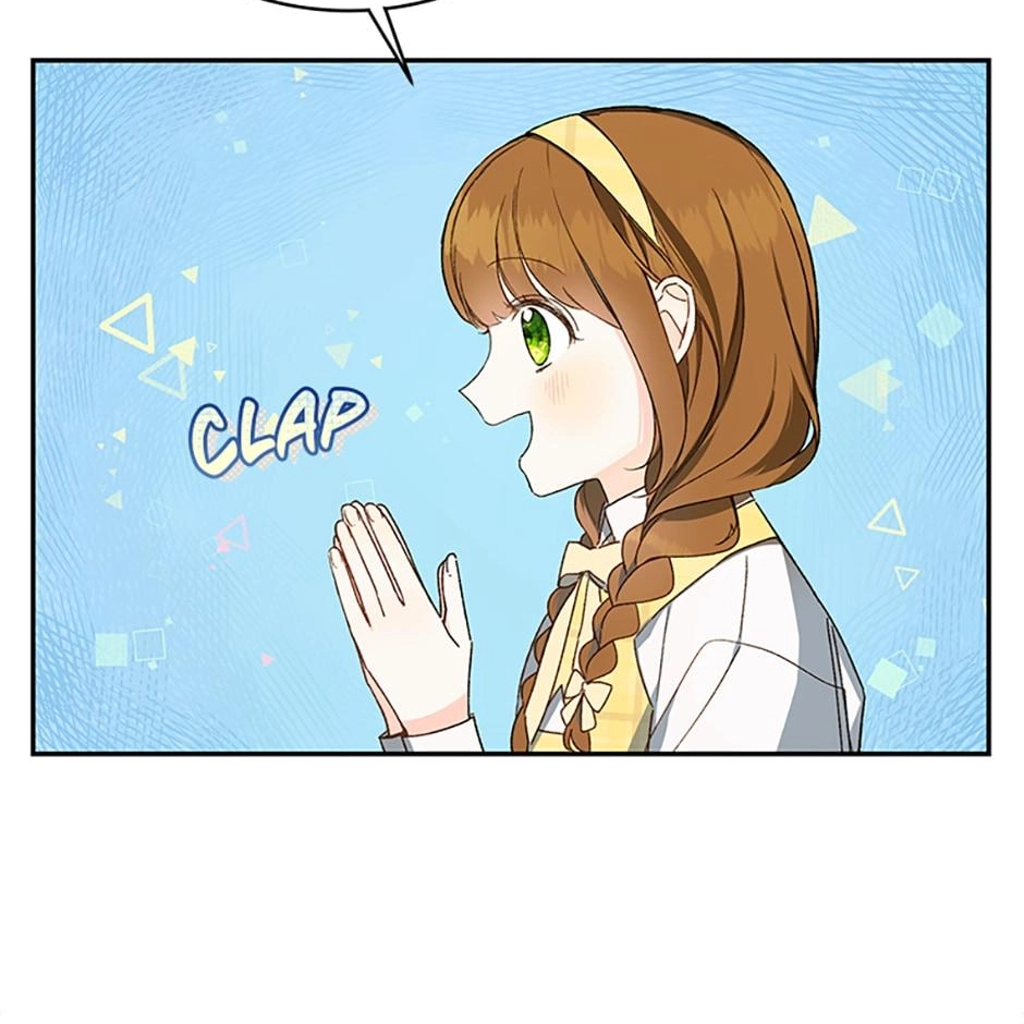 Read My Farm by the Palace Manga Online