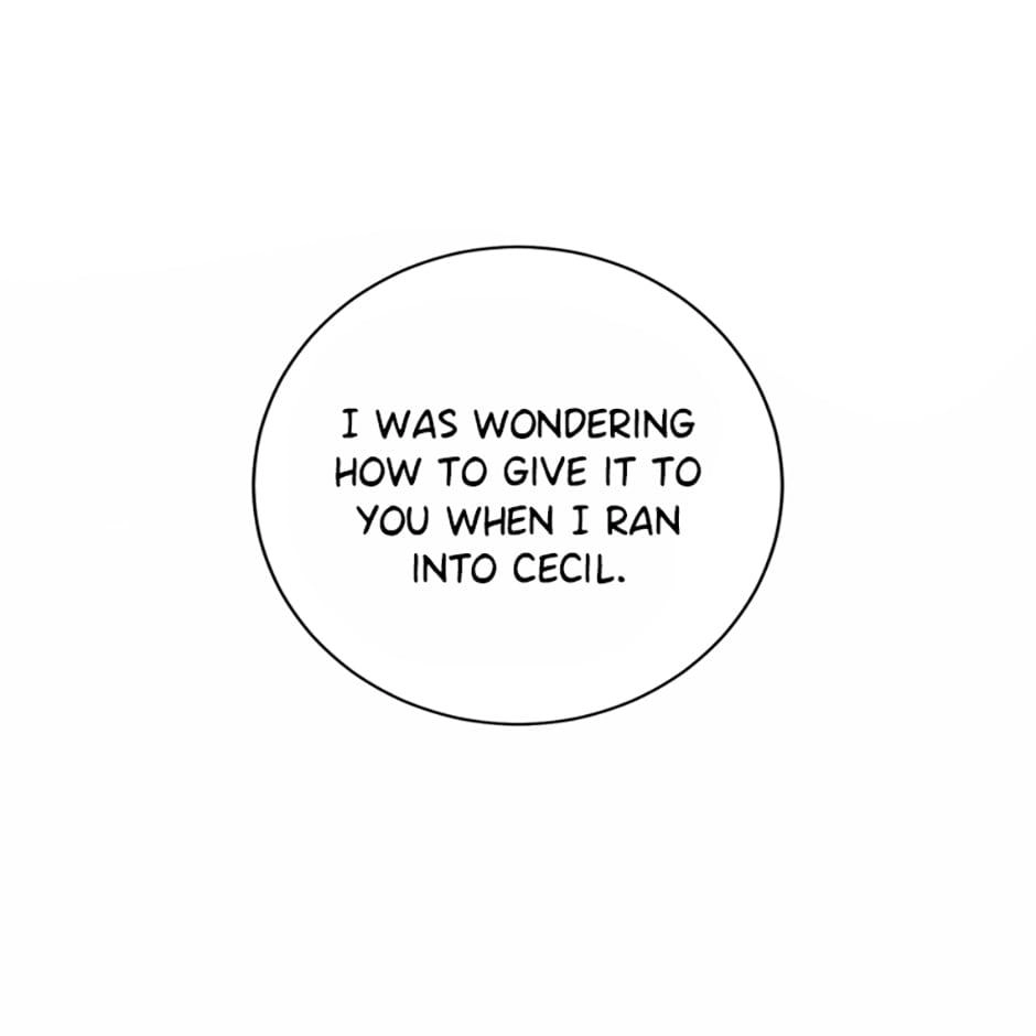 Read My Farm by the Palace Manga Online