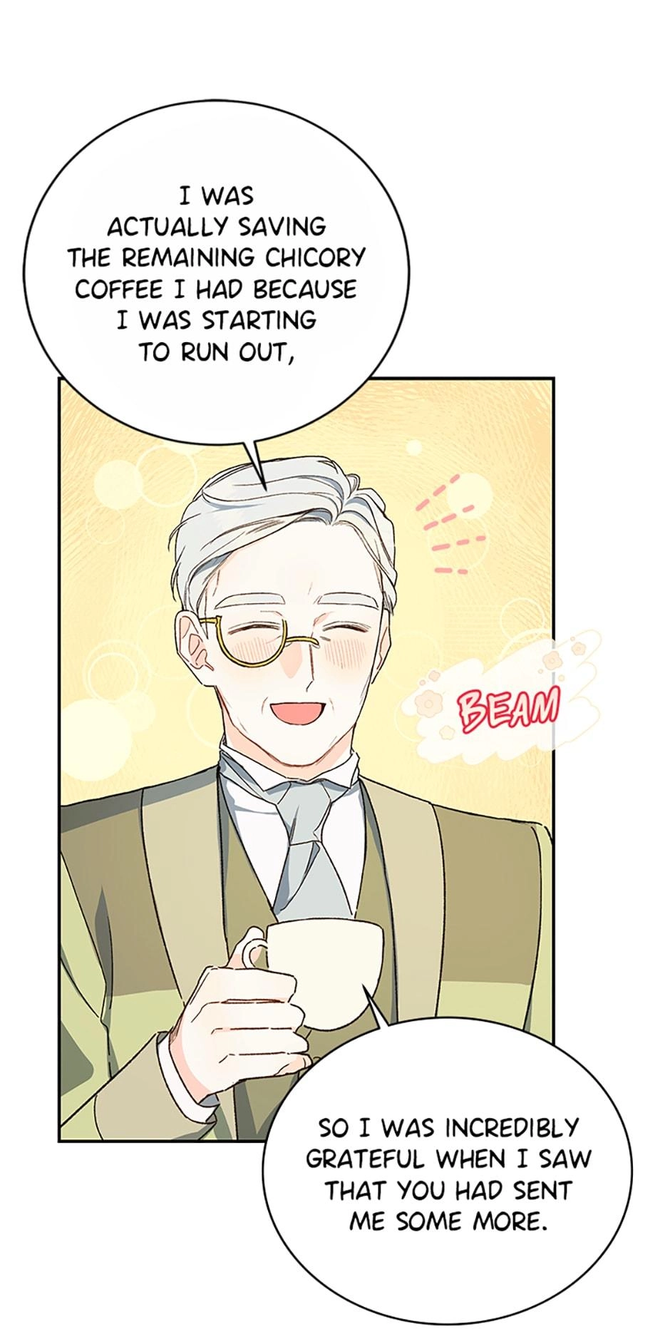 Read My Farm by the Palace Manga Online