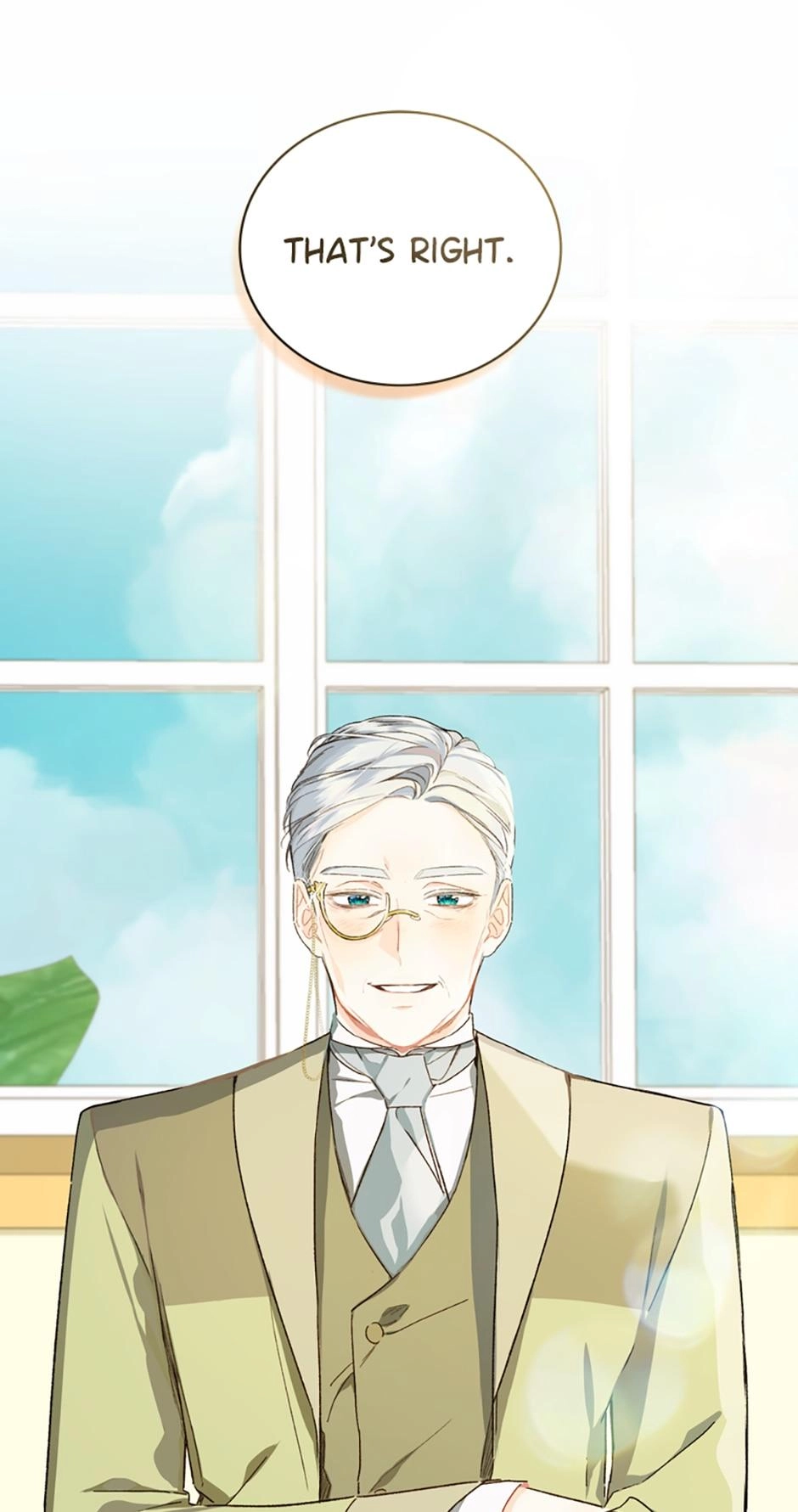 Read My Farm by the Palace Manga Online