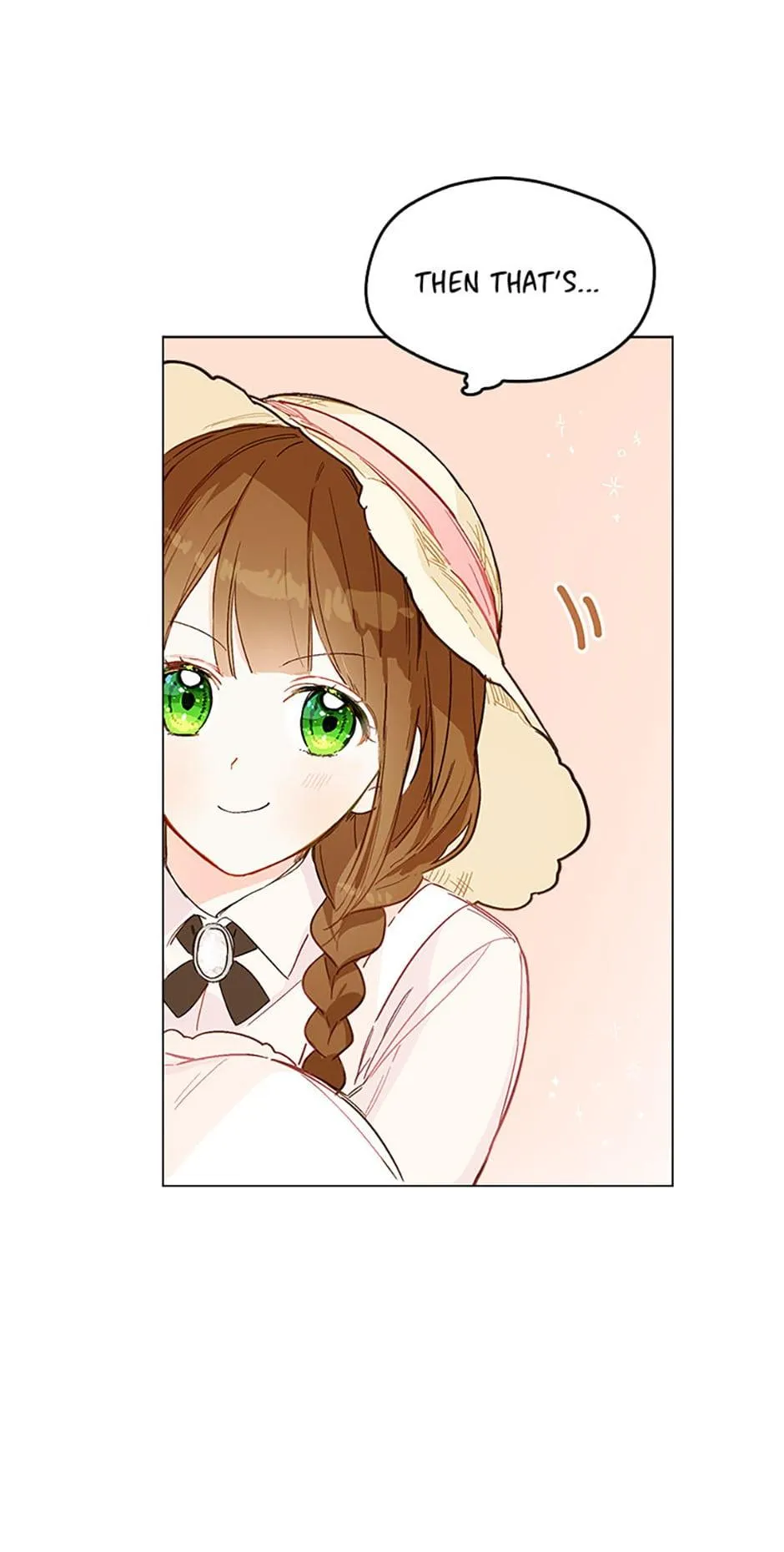 Read My Farm by the Palace Manga Online