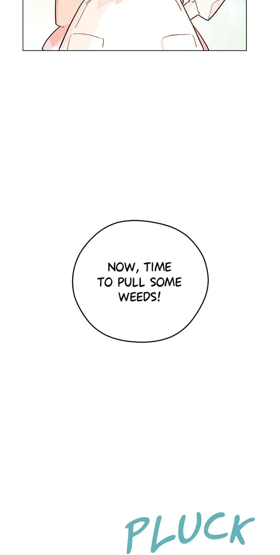 Read My Farm by the Palace Manga Online