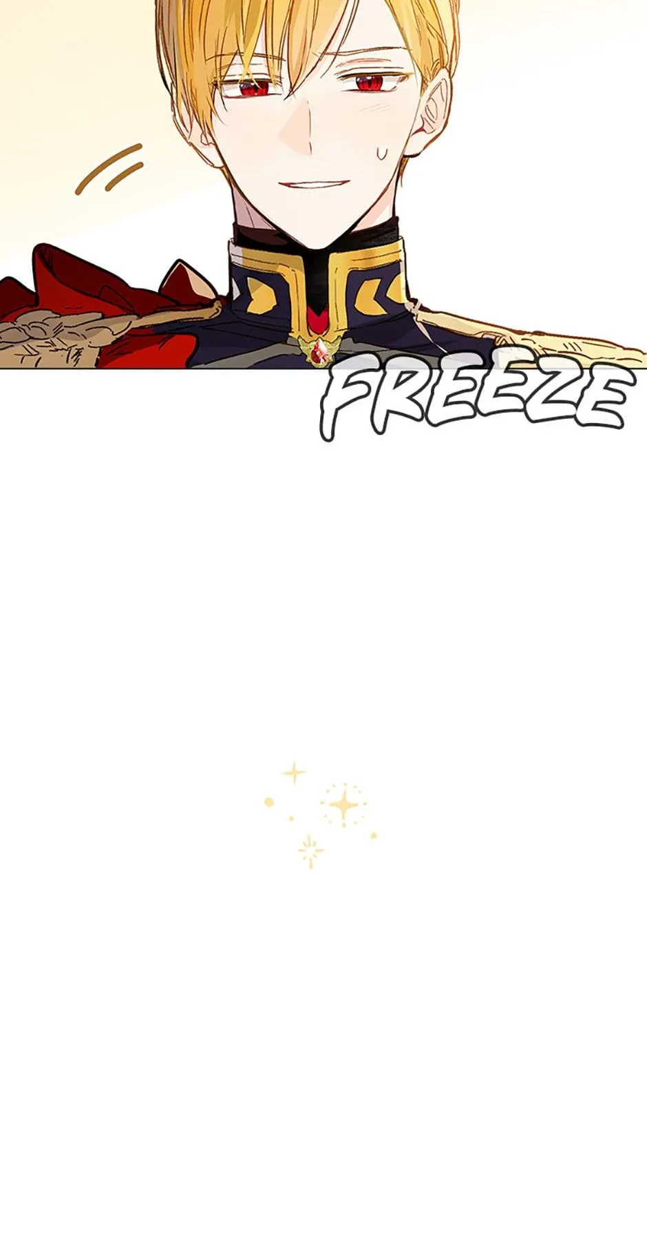 Read My Farm by the Palace Manga Online