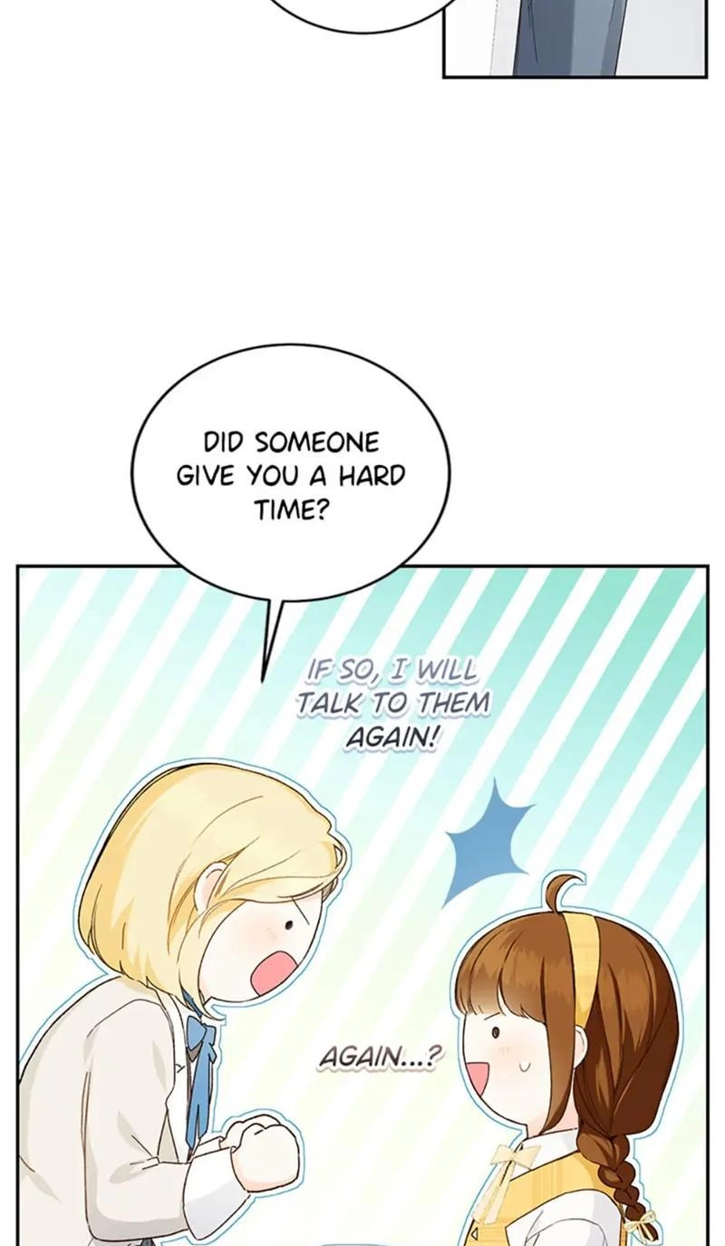 Read My Farm by the Palace Manga Online