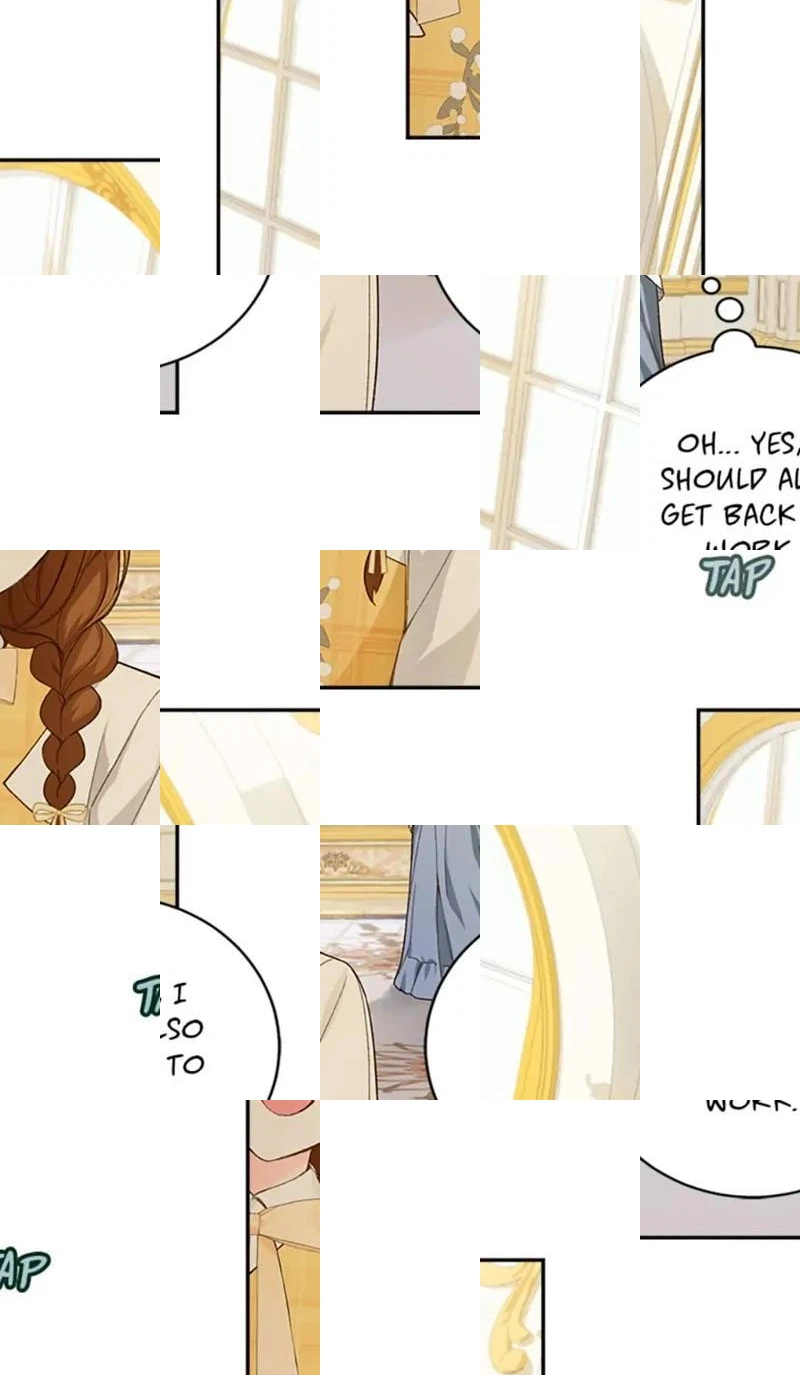 Read My Farm by the Palace Manga Online
