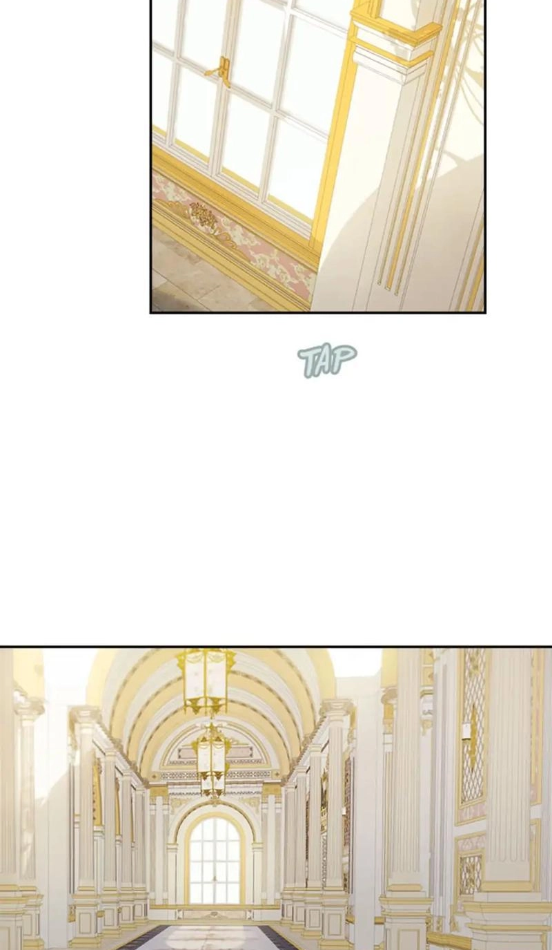 Read My Farm by the Palace Manga Online
