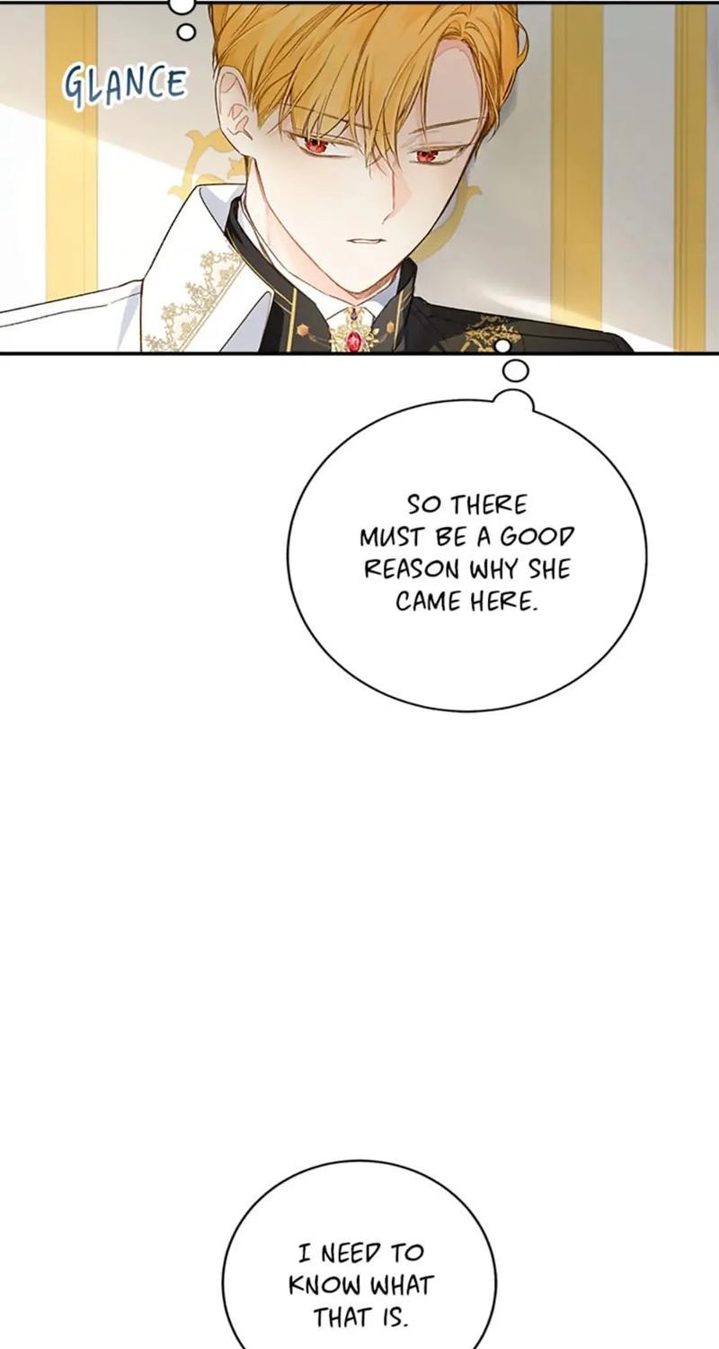 Read My Farm by the Palace Manga Online