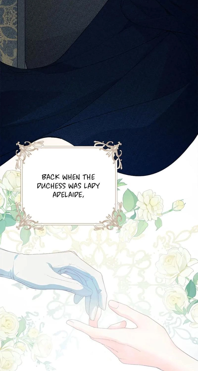 Read My Farm by the Palace Manga Online