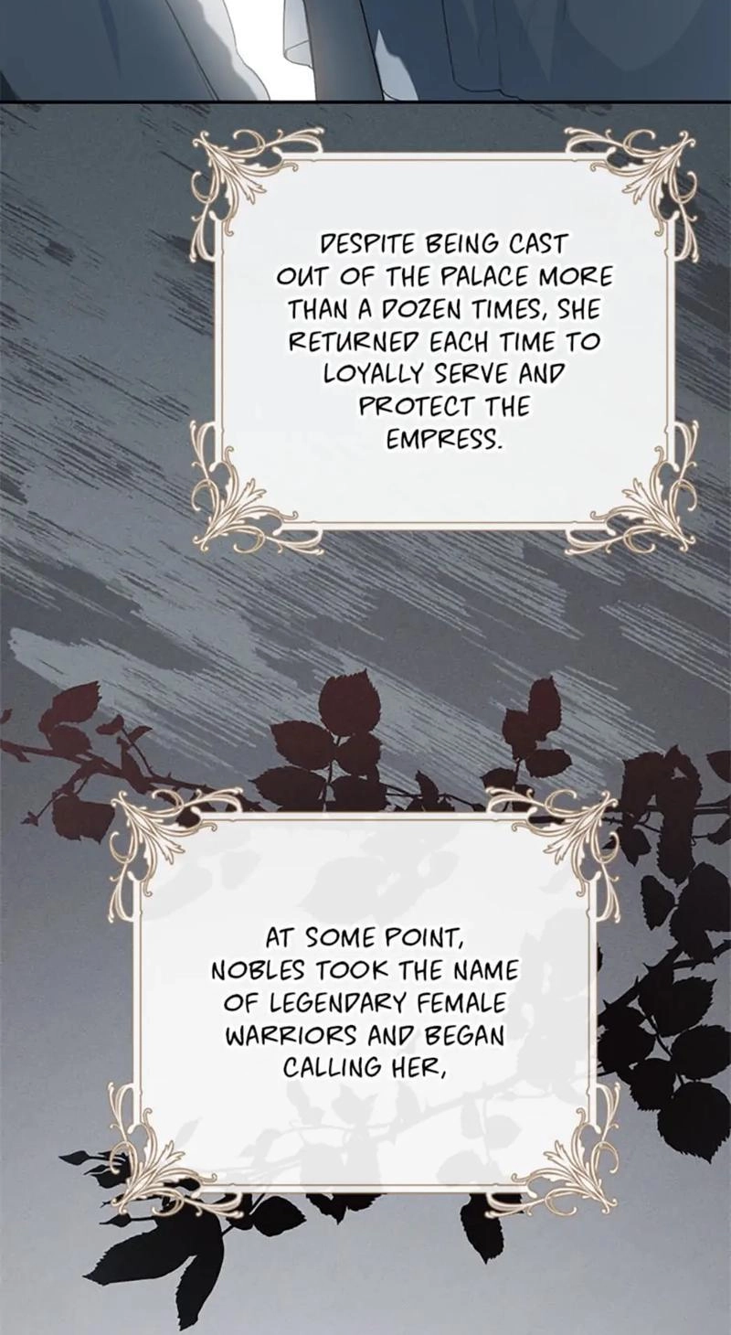 Read My Farm by the Palace Manga Online