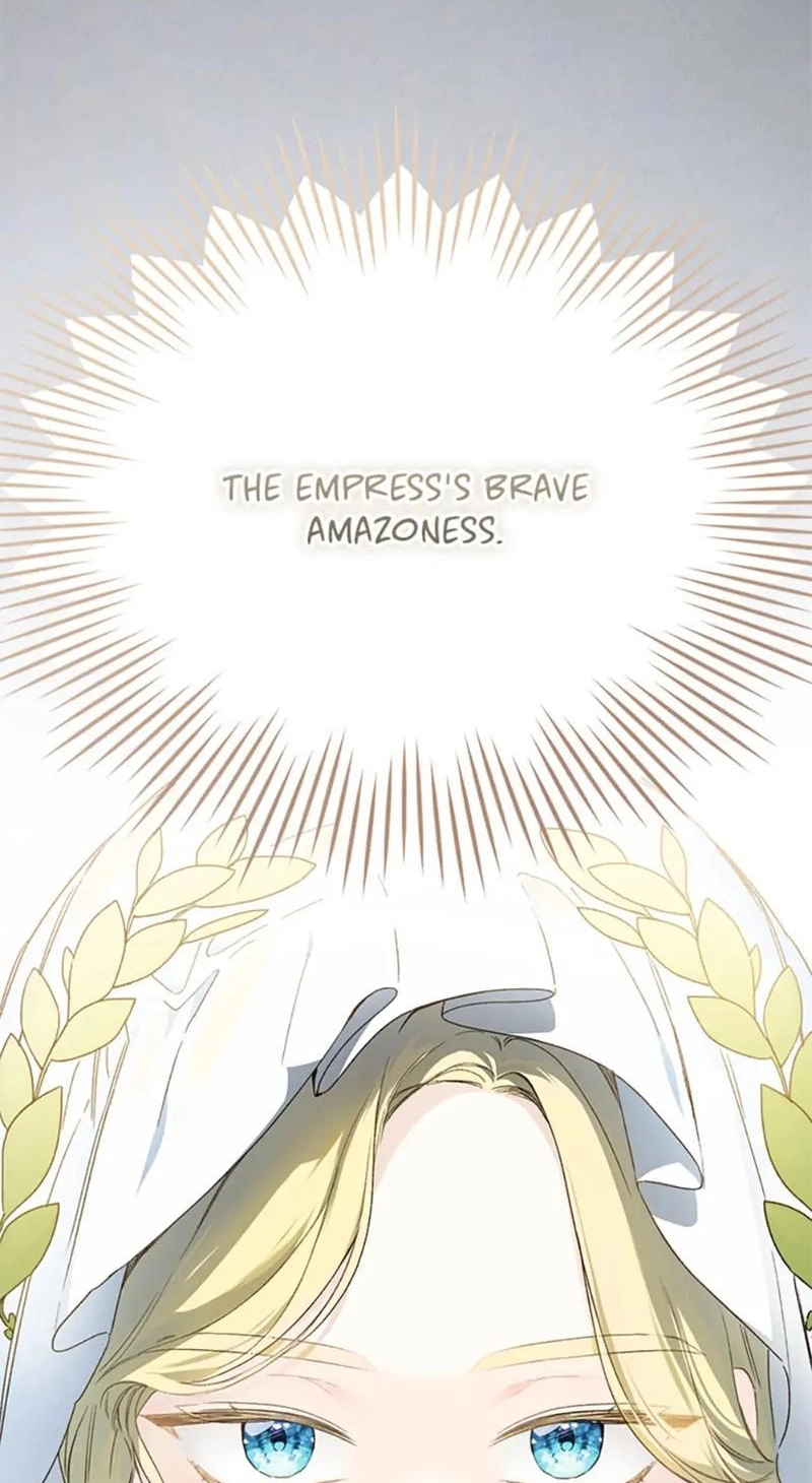 Read My Farm by the Palace Manga Online
