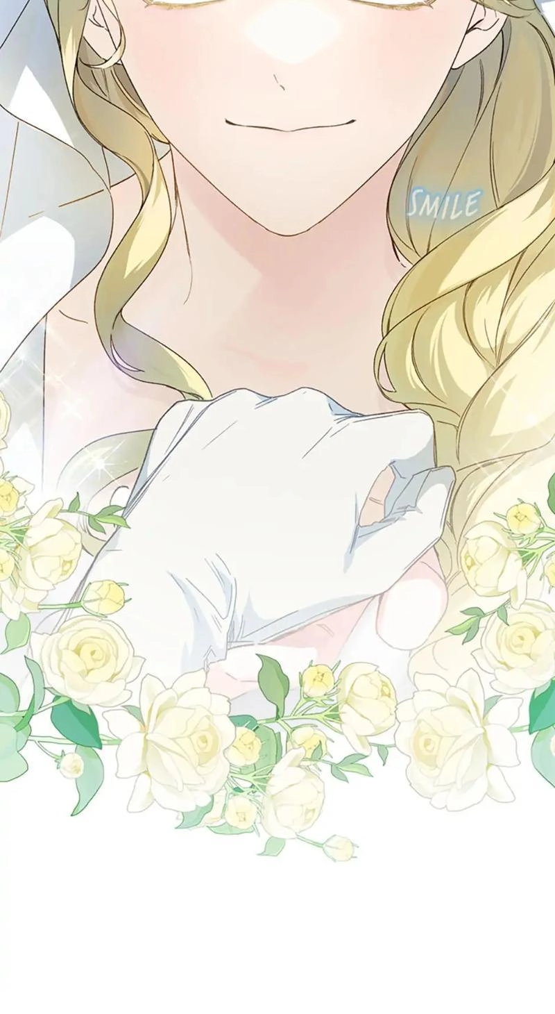 Read My Farm by the Palace Manga Online