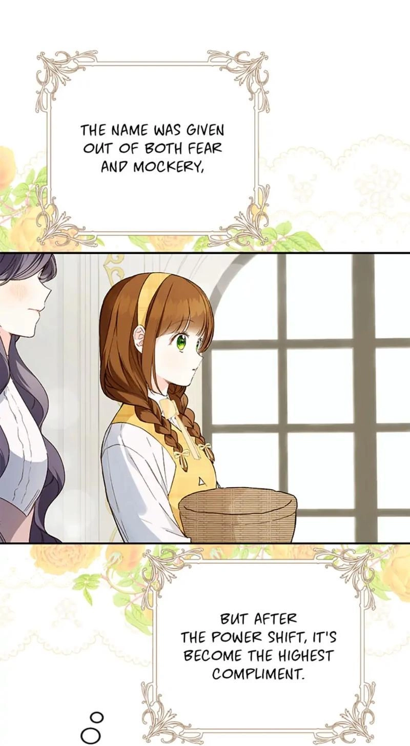 Read My Farm by the Palace Manga Online