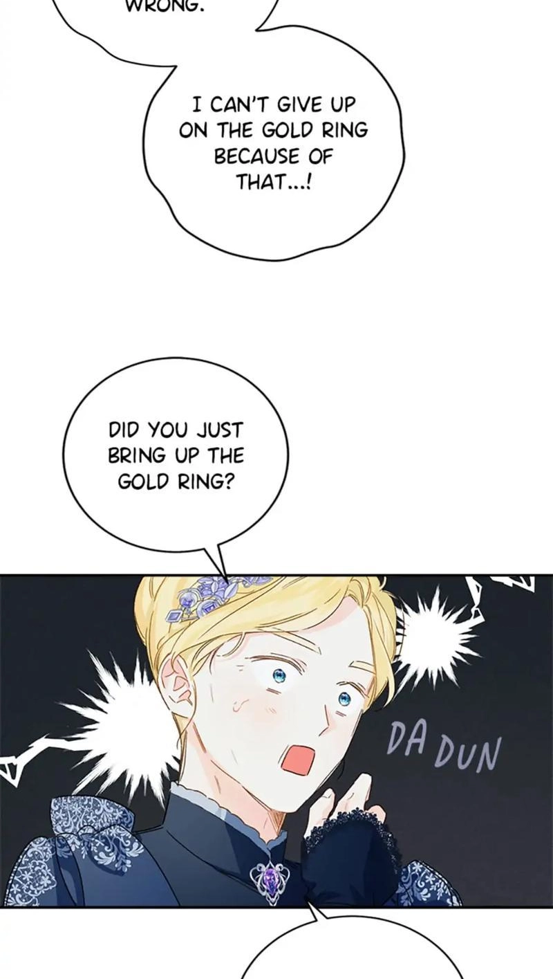Read My Farm by the Palace Manga Online
