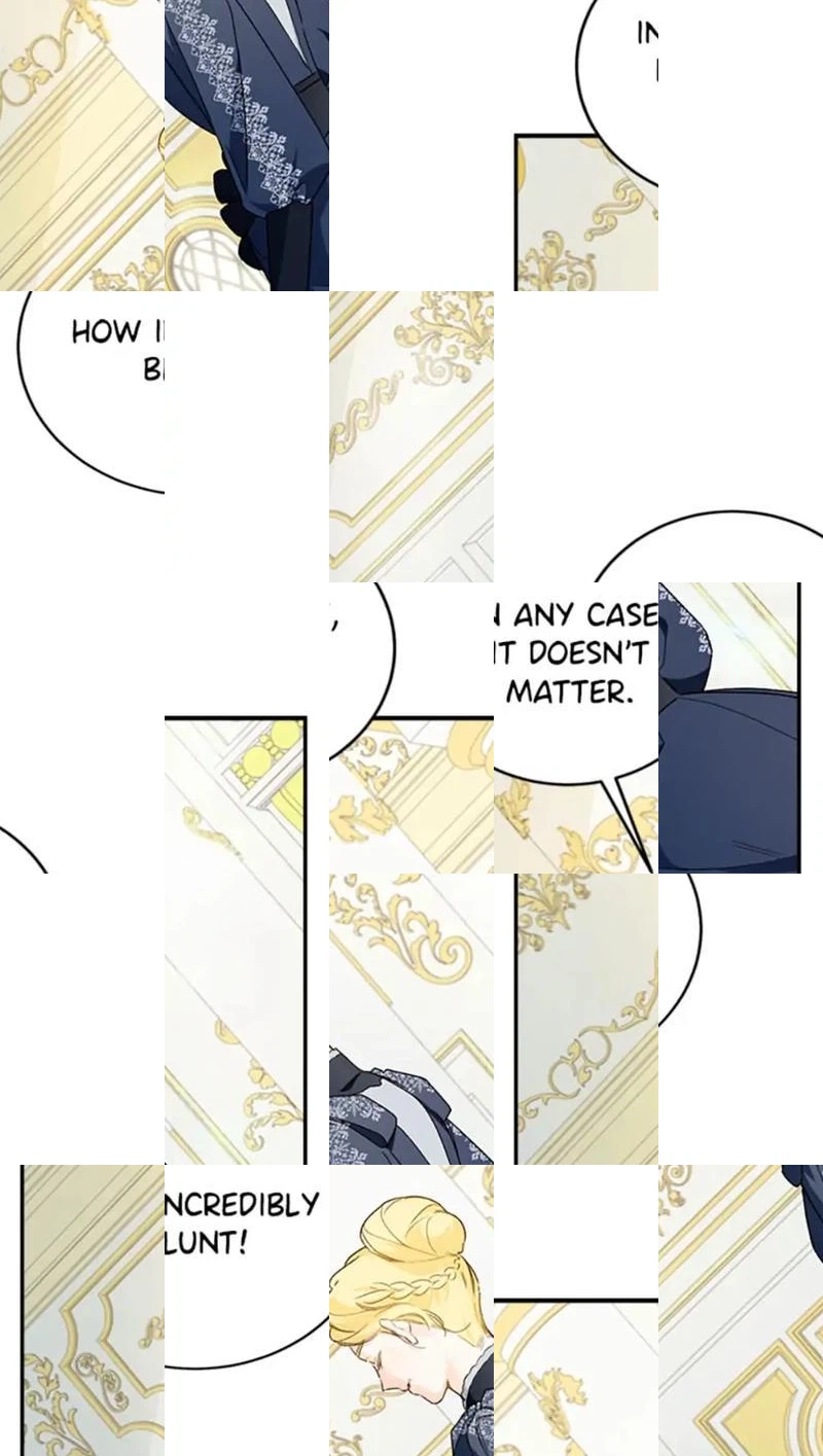 Read My Farm by the Palace Manga Online