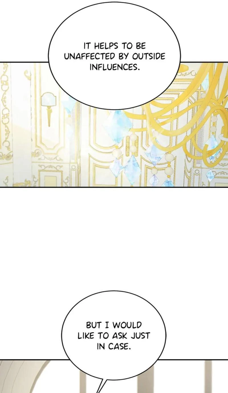 Read My Farm by the Palace Manga Online