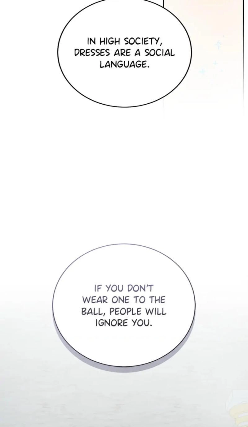 Read My Farm by the Palace Manga Online