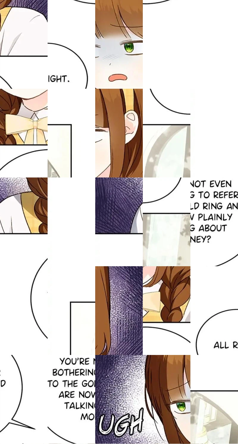 Read My Farm by the Palace Manga Online