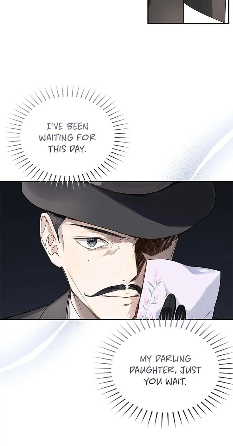 Read My Farm by the Palace Manga Online