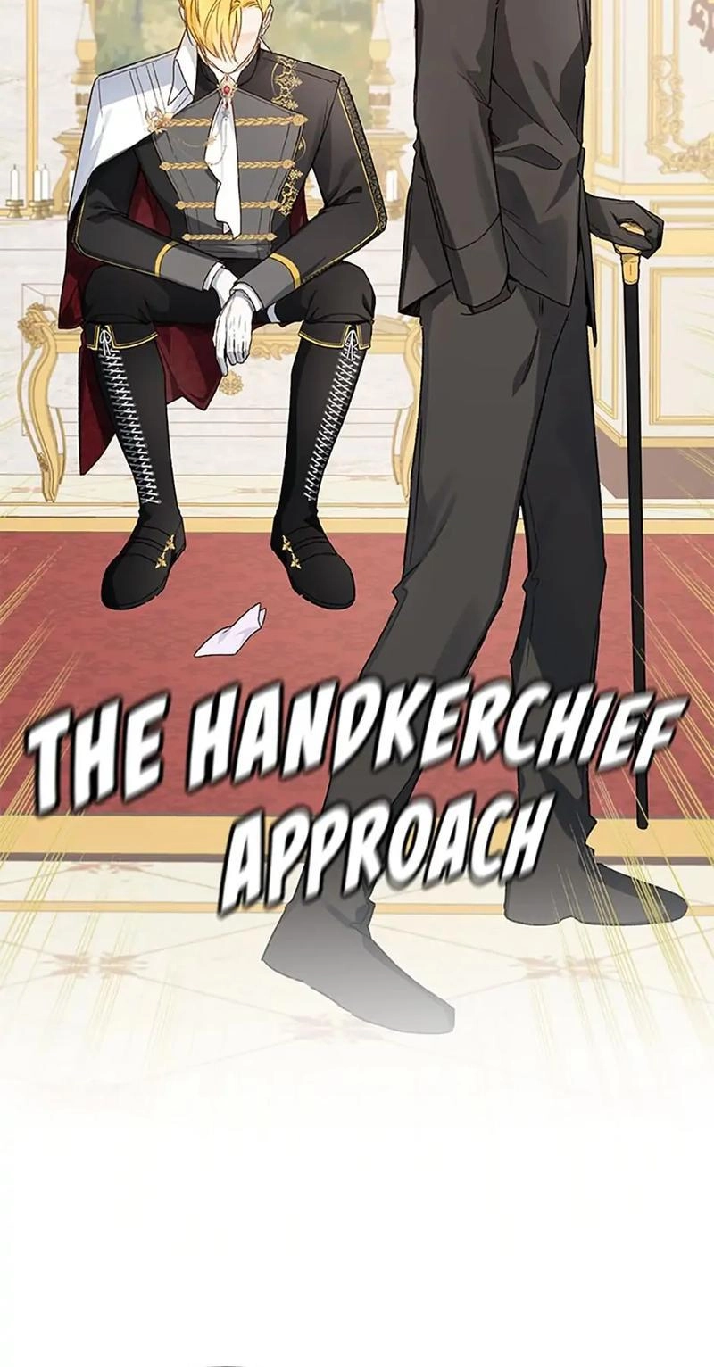 Read My Farm by the Palace Manga Online
