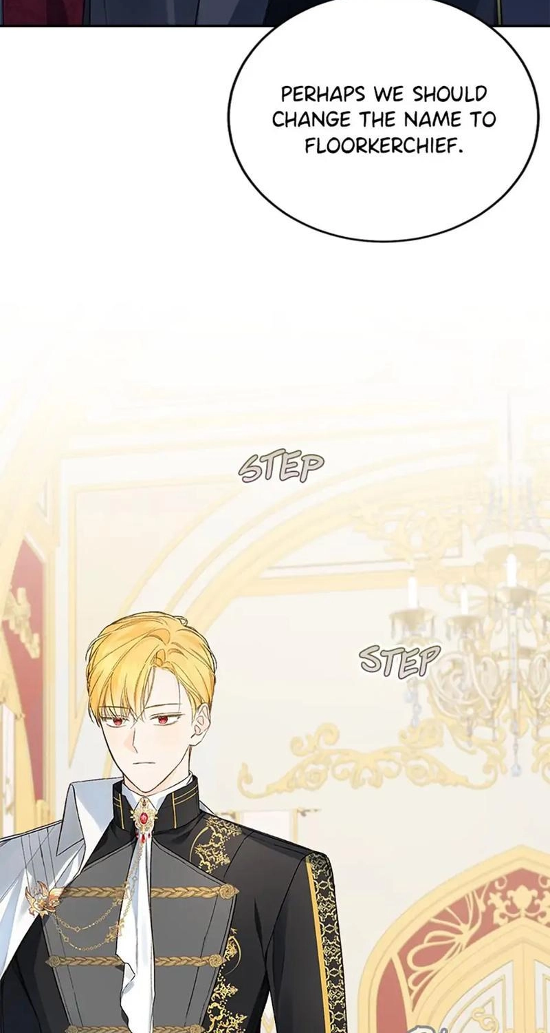 Read My Farm by the Palace Manga Online