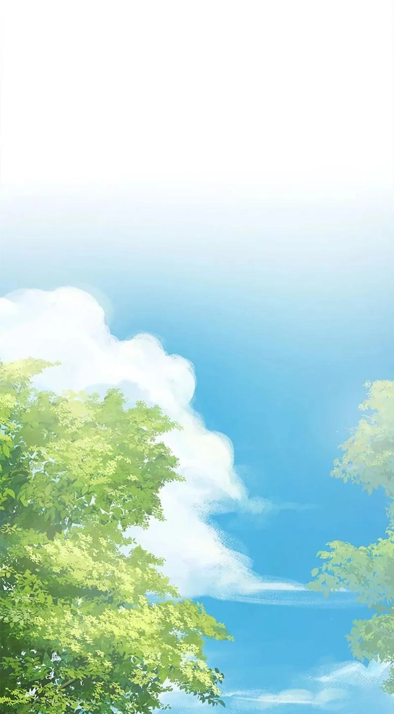 Read My Farm by the Palace Manga Online
