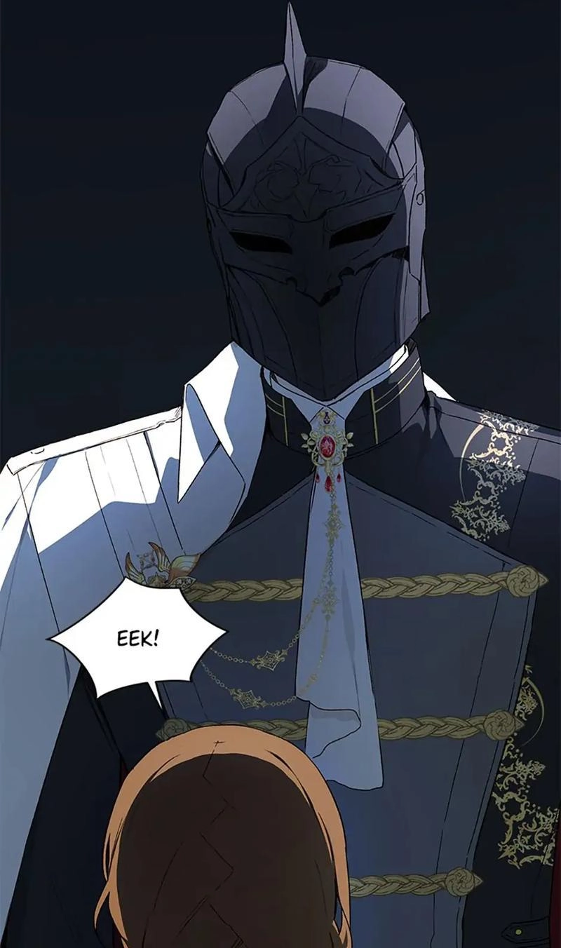 Read My Farm by the Palace Manga Online