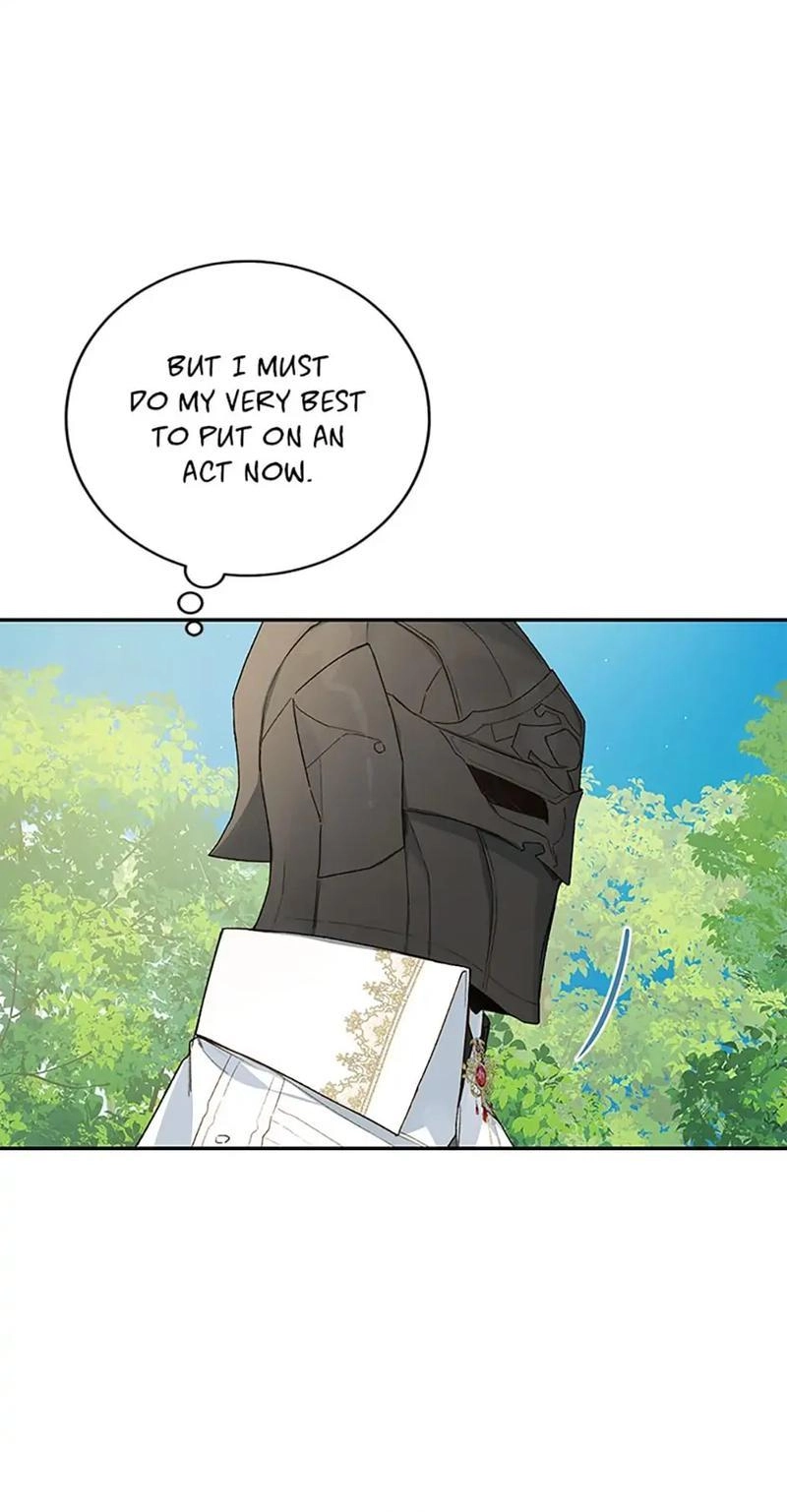 Read My Farm by the Palace Manga Online